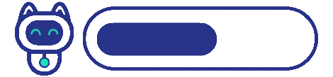 backlinkhut